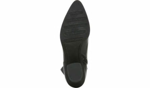 Futurefashionforward.shop87e323930e 8