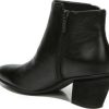 Futurefashionforward.shop87e323930e 9