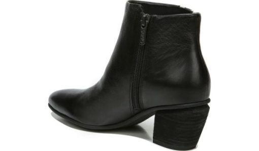 Futurefashionforward.shop87e323930e 9