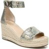 Futurefashionforward.shop87f7e0e0cb 1