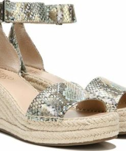 Futurefashionforward.shop87f7e0e0cb 2