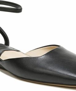 Futurefashionforward.shop893c1361a9 1