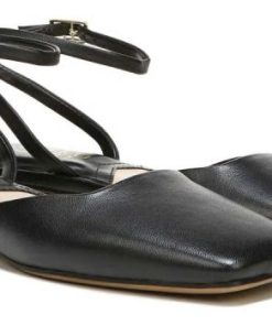 Futurefashionforward.shop893c1361a9 2