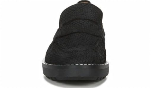 Futurefashionforward.shop89bec9c45f 4