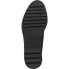 Futurefashionforward.shop89bec9c45f 8