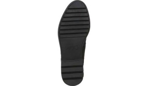 Futurefashionforward.shop89bec9c45f 8
