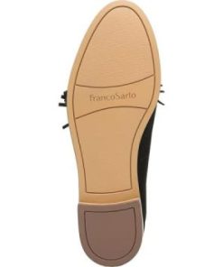 Futurefashionforward.shop8b0b3d2f53 1