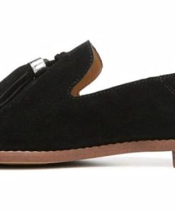 Futurefashionforward.shop8b0b3d2f53 2