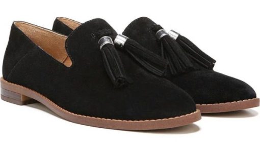 Futurefashionforward.shop8b0b3d2f53 5