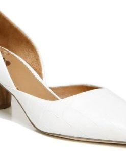 Futurefashionforward.shop8b22457049 1