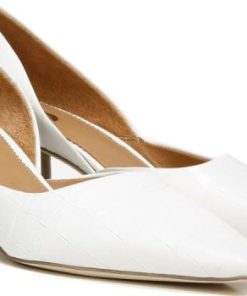 Futurefashionforward.shop8b22457049 2