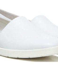 Futurefashionforward.shop8b46482514 2