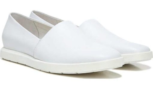 Futurefashionforward.shop8b46482514 2