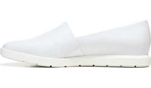 Futurefashionforward.shop8b46482514 5