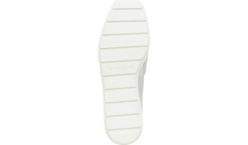 Futurefashionforward.shop8b46482514 7