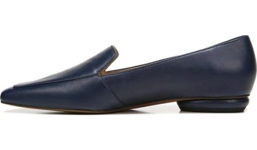 Futurefashionforward.shop8b8b4e1b12 5