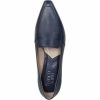Futurefashionforward.shop8b8b4e1b12 7