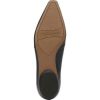 Futurefashionforward.shop8b8b4e1b12 8