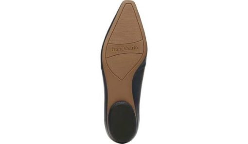 Futurefashionforward.shop8b8b4e1b12 8