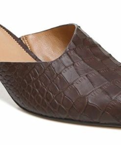 Futurefashionforward.shop8bc387da57 1