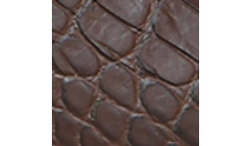 Futurefashionforward.shop8bc387da57 10
