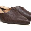 Futurefashionforward.shop8bc387da57 2