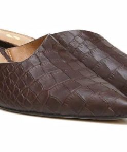 Futurefashionforward.shop8bc387da57 2