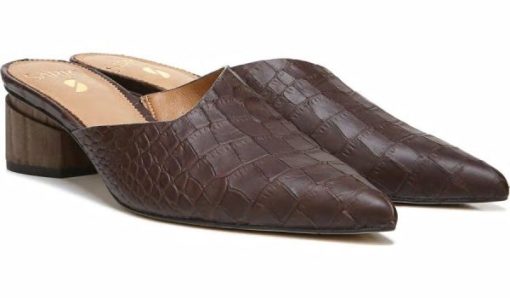 Futurefashionforward.shop8bc387da57 2