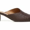 Futurefashionforward.shop8bc387da57 3