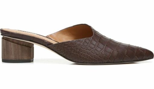 Futurefashionforward.shop8bc387da57 3
