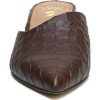 Futurefashionforward.shop8bc387da57 4