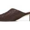Futurefashionforward.shop8bc387da57 5
