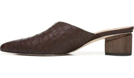 Futurefashionforward.shop8bc387da57 5
