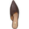 Futurefashionforward.shop8bc387da57 7