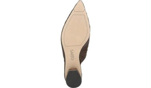 Futurefashionforward.shop8bc387da57 8