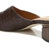 Futurefashionforward.shop8bc387da57 9