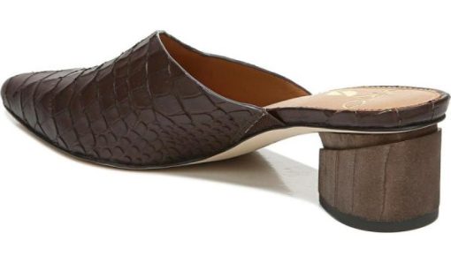 Futurefashionforward.shop8bc387da57 9