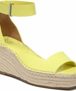 Futurefashionforward.shop8bd770a746 1
