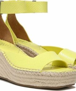 Futurefashionforward.shop8bd770a746 2
