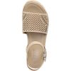 Futurefashionforward.shop8e2063cf6c 7