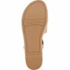 Futurefashionforward.shop8e2063cf6c 8