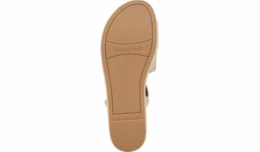 Futurefashionforward.shop8e2063cf6c 8