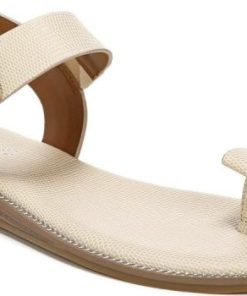 Futurefashionforward.shop8eb1828dc7 1