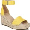 Futurefashionforward.shop8ebdae2af9 1