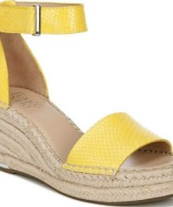 Futurefashionforward.shop8ebdae2af9 1