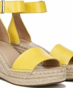 Futurefashionforward.shop8ebdae2af9 2