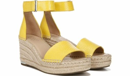 Futurefashionforward.shop8ebdae2af9 2