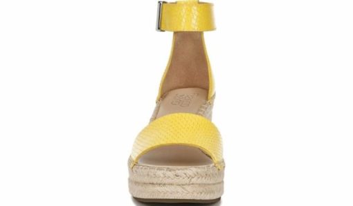 Futurefashionforward.shop8ebdae2af9 4