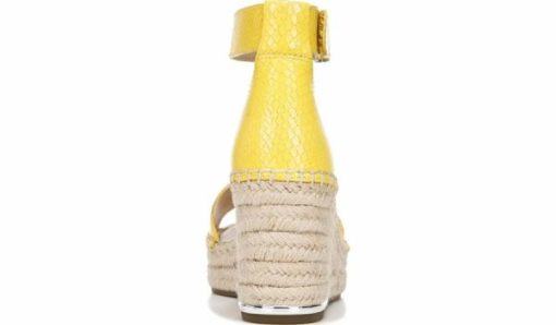 Futurefashionforward.shop8ebdae2af9 6
