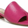 Futurefashionforward.shop8f826d9e23 1
